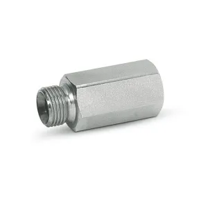 MANICOTTO MF 1"