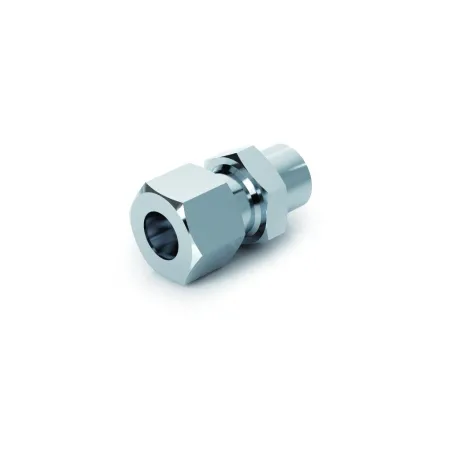 NIPPLO 3/8" X 12L