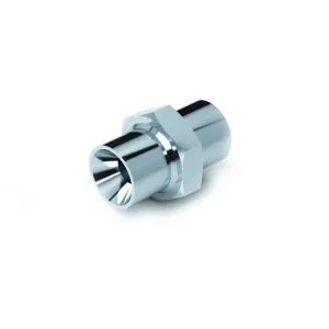 NIPPLO 1/4" X 12L