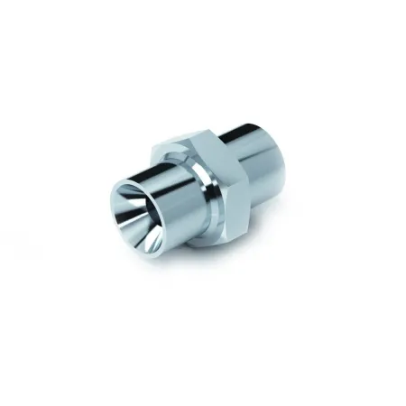 NIPPLO GIRELLO 3/8"