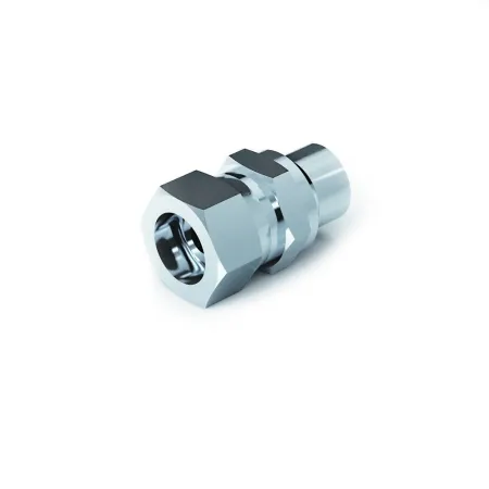 NIPPLO GIRELLO 3/8"