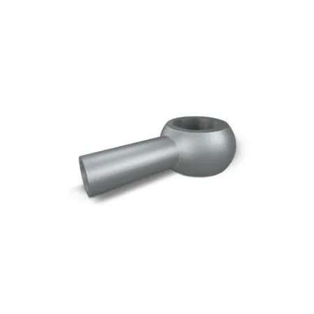 OCCHIO CORTO 1/4"