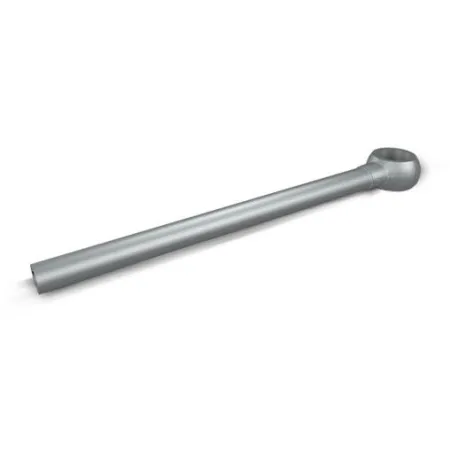 OCCHIO LUNGO 1/4"