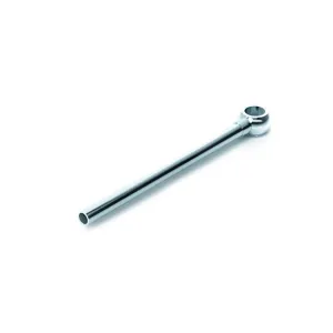 OCCHIO EXTRALUNGO 500 1/4"