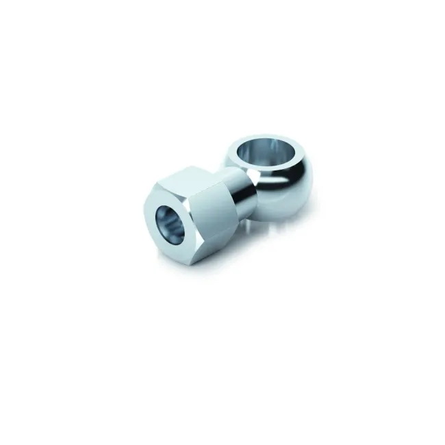 OCCHIO 1/2" X 15L