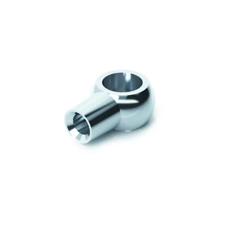OCCHIO CONICO 3/8"