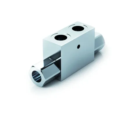 VBPDE 1/2"