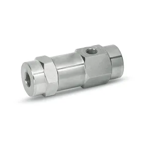 VBPSL 1/2"