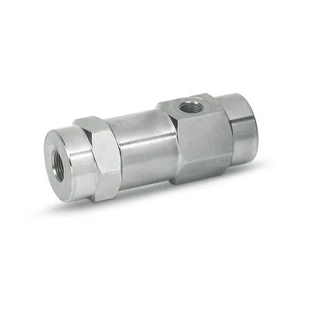 VBPSL 3/4"