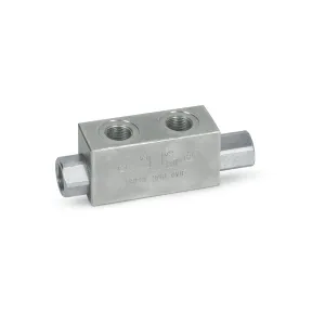 VBPSE 3/8"L 4 VIE