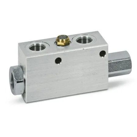 VBPSE 3/8" PS