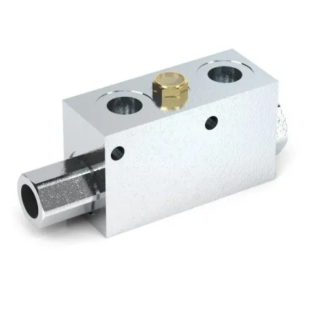 VBPSE 3/8" PS