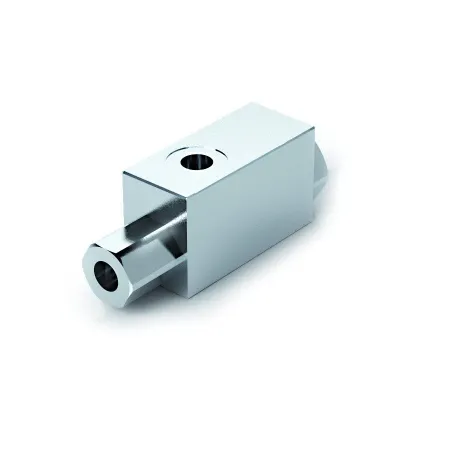 VBL/3 SE 1/4"