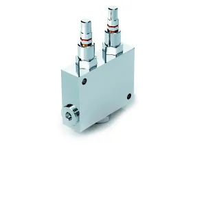 MASSELLO 1 VIA 3/8"
