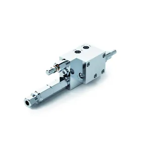 VRAP 110/130 FSCM