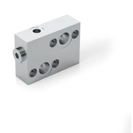 VSBF 1/2" OMP/OMR