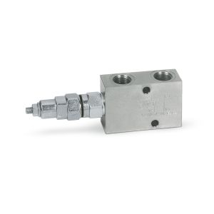VBCD 3/8" SE 3 VIE