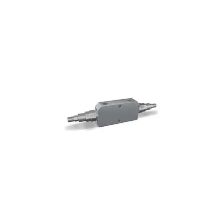 VBCD 3/4" SE/A