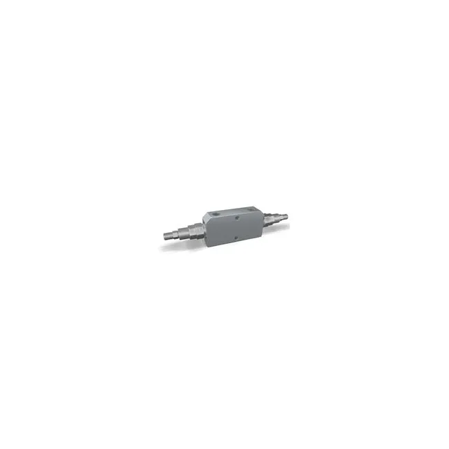 VBCD 3/8" DE
