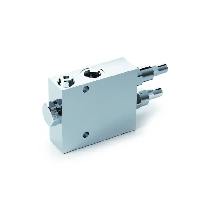 VABP 1/2"