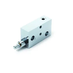 VEP FLP 1/2"