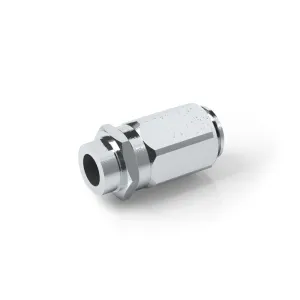 VRB 1/2"