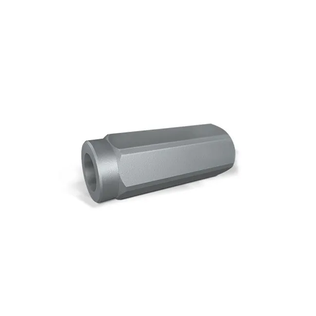 VU 1/4" ±0,4/0,7 BAR
