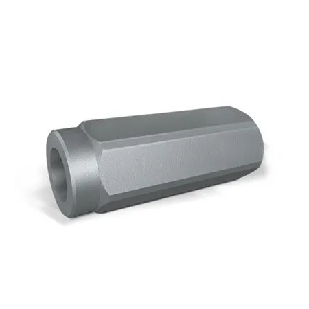 VU 1/4" ±0,4/0,7 BAR