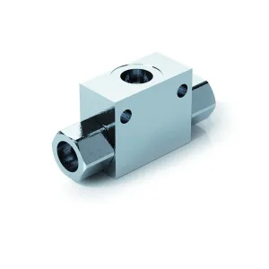 VU2P 3/8"