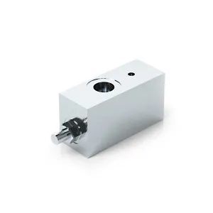VUBR 3/8"