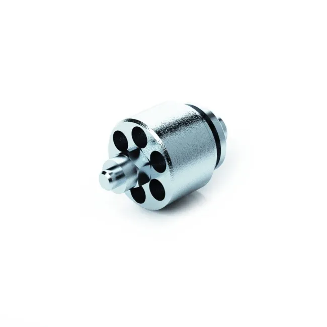 VUBA 3/4"