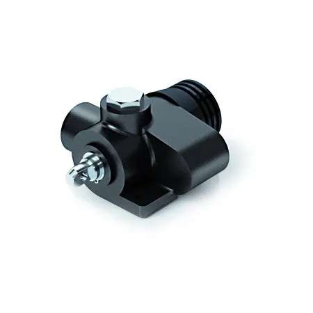 V-FCR 1T 60 NORM. APERTO/NORM. OPENED