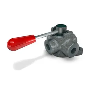 DF 3 VIE 3/8"