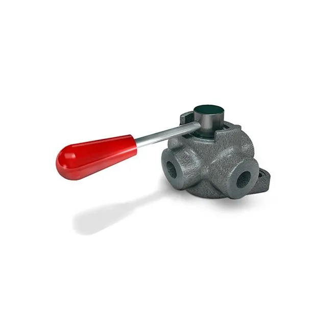 DF 3 VIE 3/8"