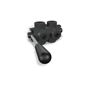DF 6 VIE 1/2"
