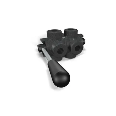 DF 6 VIE 1/2"