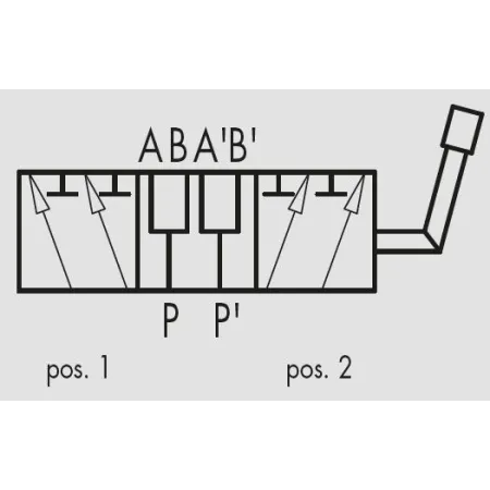 DF 6 VIE 1/2"