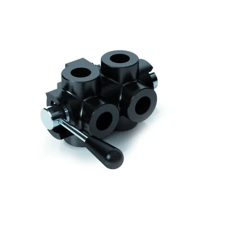 DF 6 VIE 3/4"