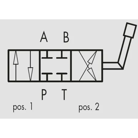 DF 6 VIE 1"