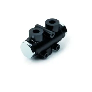 V-EQ 50