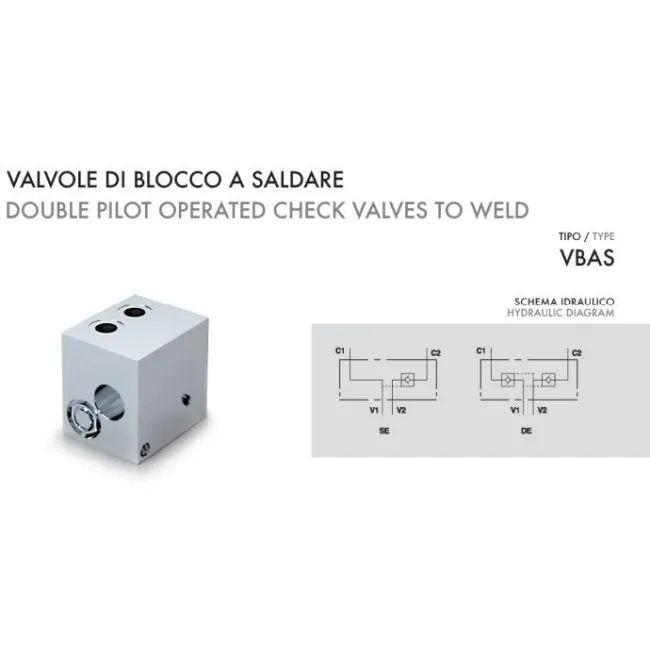 VBAS 70