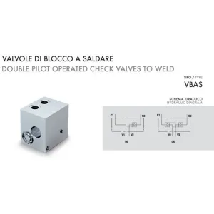 VBAS 90