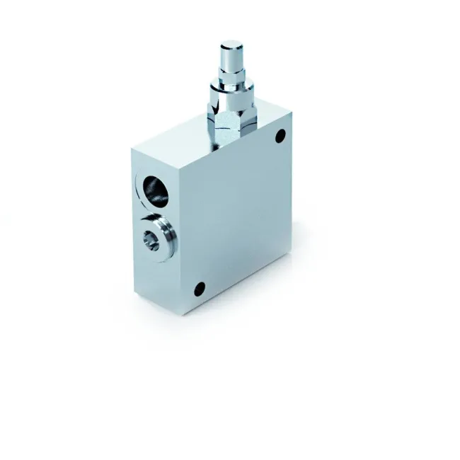 VRSP 1/2"