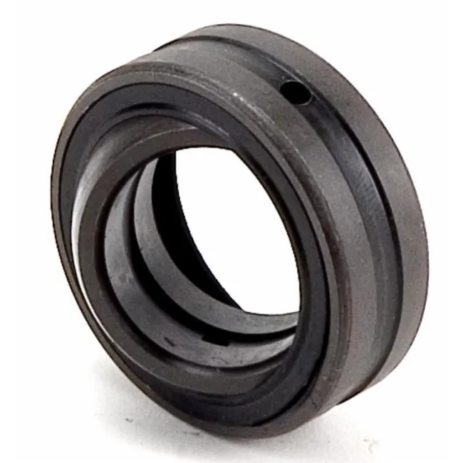 SNODO GE ES 100 2RS
