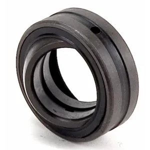 SNODO GE ES 70 2RS