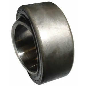 SNODO GE UK  70 2RS