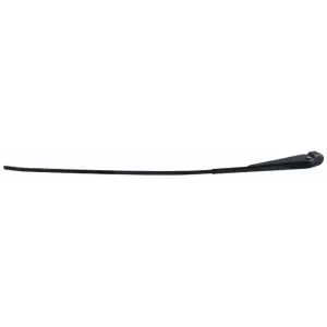 BRACCIO FISSO MM 550 M6