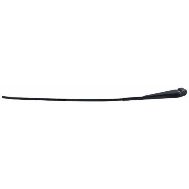 BRACCIO FISSO MM 550 M6