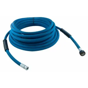 TFRHYDRO3/82T F+F22+M(2)L15000