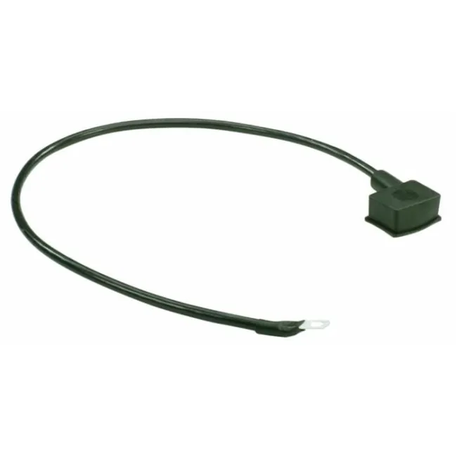 CAVO BATT.SEZ.35 POS.+CAP.D10